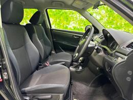 WECARSではほぼ毎日新しい在庫車両を入荷しております！お客様のこだわりを叶える1台がきっとWECARSにあるはずです！