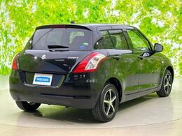 全国に店舗を展開しているのでどこでもお取り寄せが可能です！この車が気になるけど遠方だから・・・と諦める必要はありません！※別途陸送費が必要です。