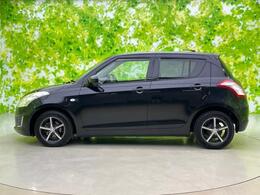 WECARSの在庫ページをご覧いただき誠にありがとうございます！WECARSは「お客様第一」をモットーにお客様のカーライフを全力でサポートいたします！