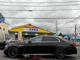 当社のお車は買取車が主体となっております。また、在庫として店頭販売する期間が短い為、気になる車がございましたら取り置きも可能ですのでお早めにお問合せ下さい。
