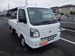 中古車選びはお店選びです。車自体の品質に問題がないことと、支払総額表示＝ご購入可能価格であることが大切です。弊社展示場では支払総額表示での価格＝ご購入可能価格です。