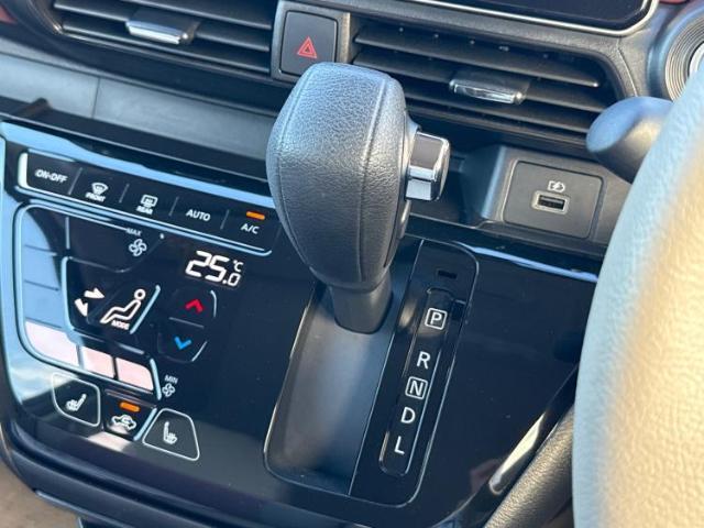 こちらのお車はいかがでしょうか？少しでも気になっていただけましたら是非お問い合わせください！さらにお車の詳細をお送りいたします！
