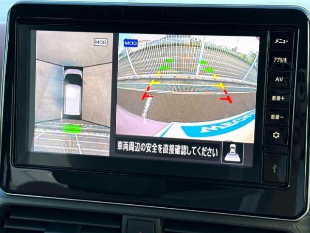 分割でのお支払いをご検討のお客様！まずはお見積りだけでも是非お問い合わせください！お客様に最適なお支払いプランをご提案いたします！