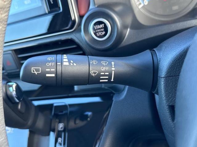 車選びにはお悩みがつきものです！具体的な購入までは検討していないけど車は気になるというお客様も大歓迎です！是非中古車購入の第一歩のお手伝いをさせてください！