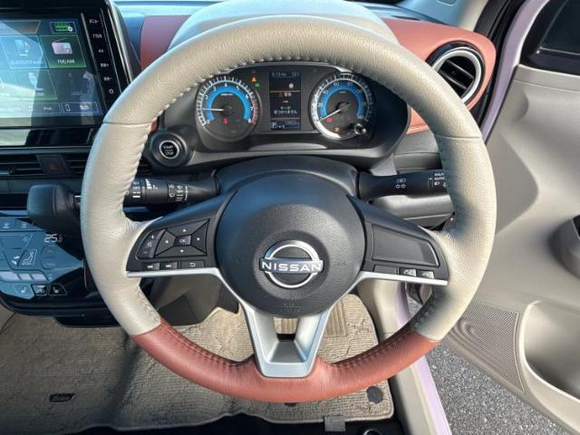 ご購入後の車検やメンテナンスもWECARSにお任せください！自社で整備から修理まで行っておりますので、ご納車後のアフターフォローもお任せください！