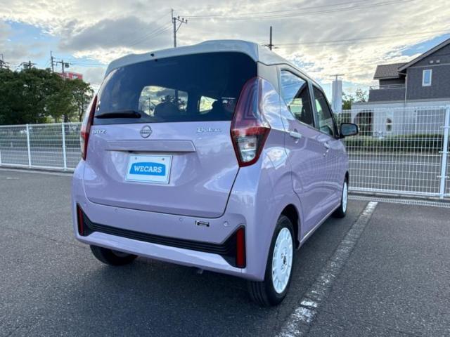全国に店舗を展開しているのでどこでもお取り寄せが可能です！この車が気になるけど遠方だから・・・と諦める必要はありません！※別途陸送費が必要です。