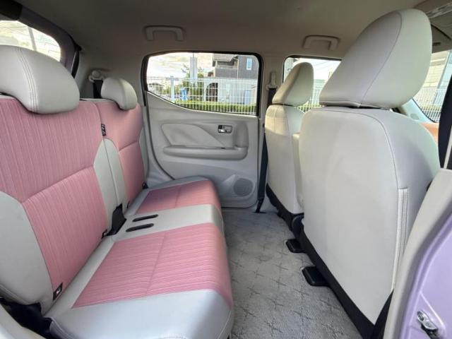 ネットで車を見ていてもイメージが湧かない・・・色々な会社や車がありすぎて何が良いのか分からない・・・そうお考えのお客様！ご相談のみでもOKです！WECARSでは中古車購入の基本をお伝えします！