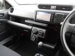 安心してお選びいただけるよう沢山の画像を掲載しています！すみずみまでごゆっくりご覧ください♪