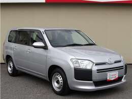 【トヨタ品質】トヨタ車のプロであるトヨタ販売店スタッフが点検・整備しているクルマ