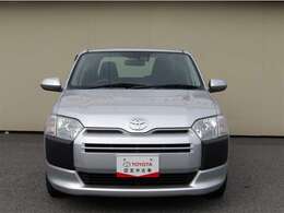 ワイド＆ローのスタイルで走行安定性もばっちりです。運転しやすくロングドライブも安心です。