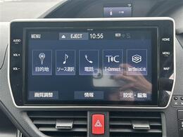 ガリバーグループでは主要メーカー、主要車種をお取り扱いしております。全国約460店舗の在庫の中からお客様にピッタリの一台をご提案します。