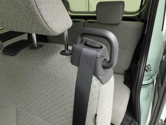 また愛知ダイハツでは中古車の『安全』『安心』にも全力で向き合っています。