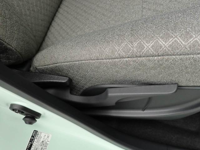 当社は購入後のアフターケアを大切にしております。納車後、1ヶ月無料点検、半年ごとにあんしん点検、12ヶ月法定点検の誘致をします。また車検までの点検をセットにした『ワンダフルパスポート』を販売中です。