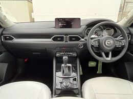 グループ総在庫数約30，000台！！全国の系列店からメーカー・車種問わずご紹介出来るので、あなたにピッタリのお車が見つかるはずです♪まずはお問い合わせ下さい☆