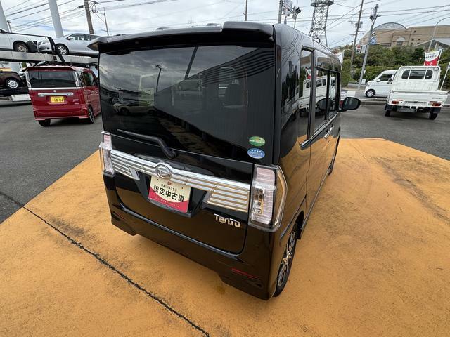 お勧め車です。