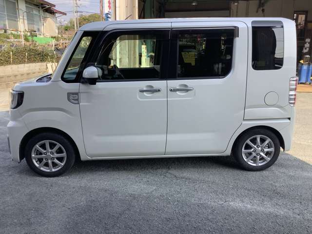 遠方よりお越しで場所が分からない場合は、お気軽にお尋ねください！近場の方も大歓迎です！皆様の御来店心よりお待ちしております！