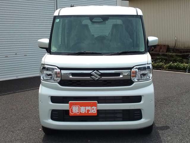 限定1台のお車です。お考えの方はお早めにご連絡ください。