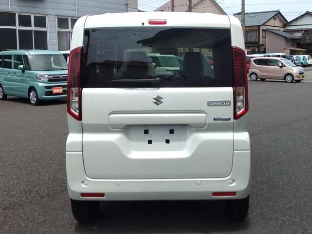 【車検】福井県福井市・鯖江市で年間8,000台の車検実績！予約制の60分車検もございます。お安く安心な国土交通省指定の自社工場完備で国家資格整備士が丁寧に車検整備を行います。