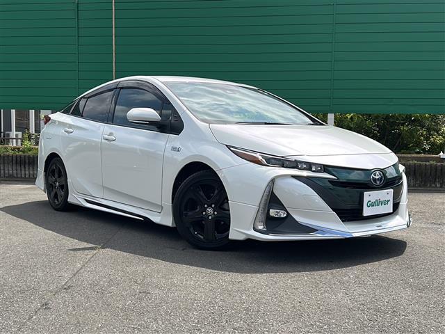 クルマ買うならガリバー。詳細はお気軽にお問い合わせください。お問い合わせは【無料通話】0078-6002-098157までお待ちしております。