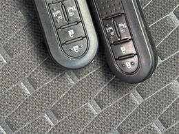 【付属品】このクルマ限定で使える装備品が付いています！使い方などはぜひ実際に店舗にお越しいただき、専門スタッフにお尋ねください！