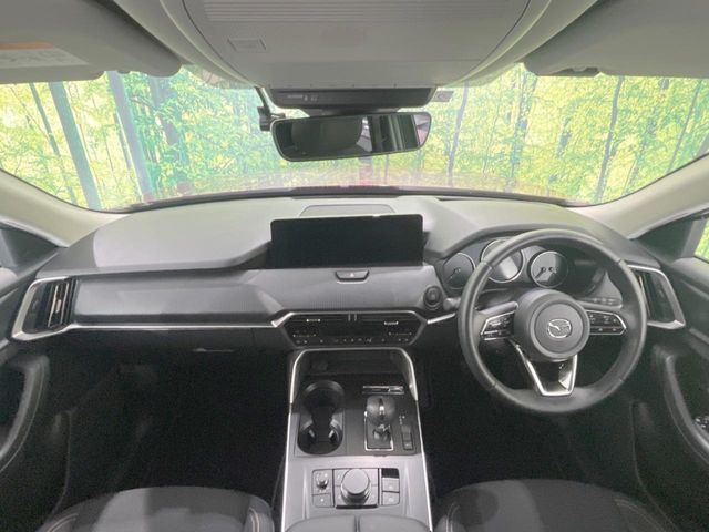グループ総在庫数約30，000台！！全国の系列店からメーカー・車種問わずご紹介出来るので、あなたにピッタリのお車が見つかるはずです♪まずはお問い合わせ下さい☆