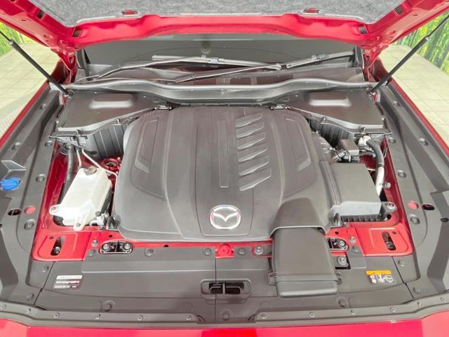 親切・丁寧な専門メカニックスタッフが応対！・車検・点検整備・事故等の修理などアフターサービスも安心。お車のカスタマイズもネクステージのサービススタッフまでご相談ください！