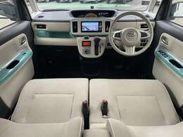 中古車の価値基準として「エアコンの臭い」があるかないかは重要です！「Dr.BAZOOKA！洗浄（ドクターバズーカ）」※特許取得済）の開発により、中古車販売店でもエアコンの臭いや他人の匂いも取り除く事が可能です