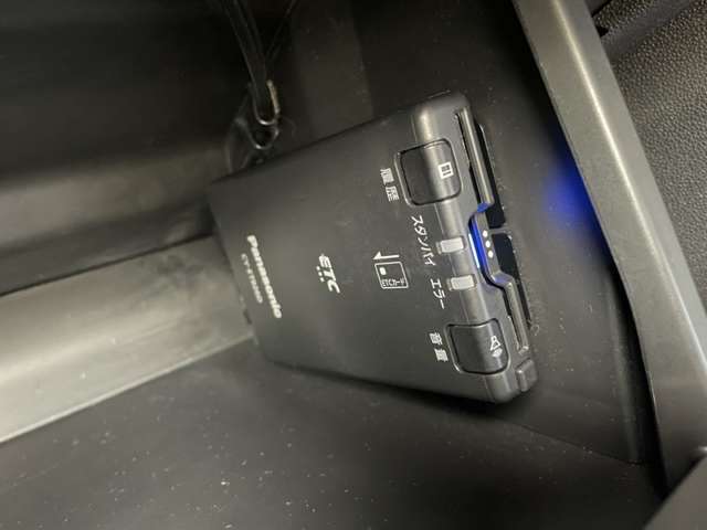 高速道路もらくらくご利用いただけます★