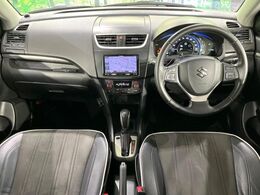 グループ総在庫数約30，000台！！全国の系列店からメーカー・車種問わずご紹介出来るので、あなたにピッタリのお車が見つかるはずです♪まずはお問い合わせ下さい☆