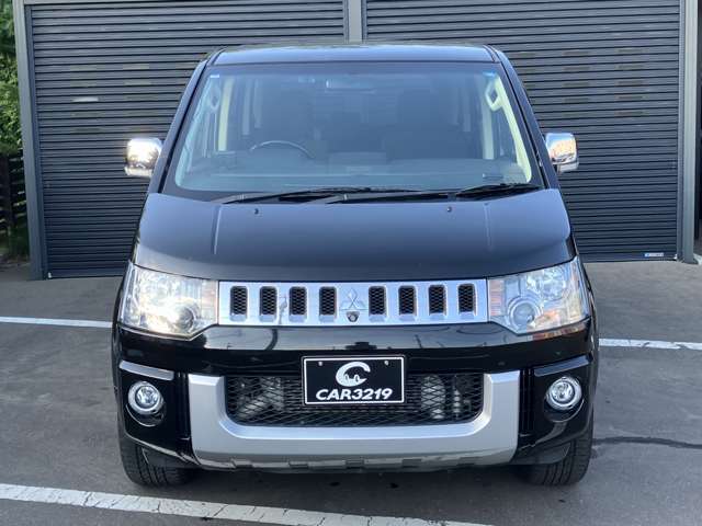 全国納車可能です☆陸送費などお気軽にお問い合わせ下さい☆