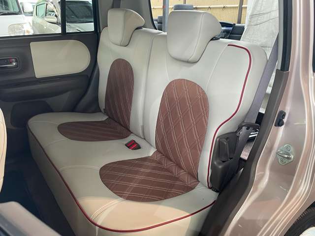 （株）くるまのポパイの車輌ご覧頂き誠にありがとうございます。まだ見ぬお客様へ！！お会いする日を楽しみにお待ちしております。