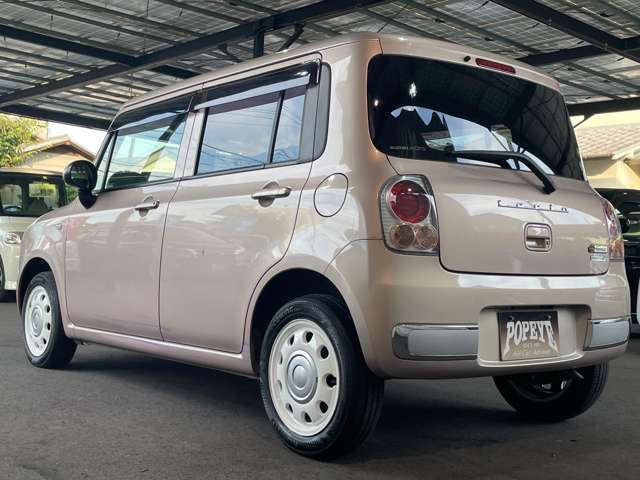 ☆厳選仕入れ法定整備済み！すぐお乗り頂けます！管理状態もいいです！！おススメな1台です！！