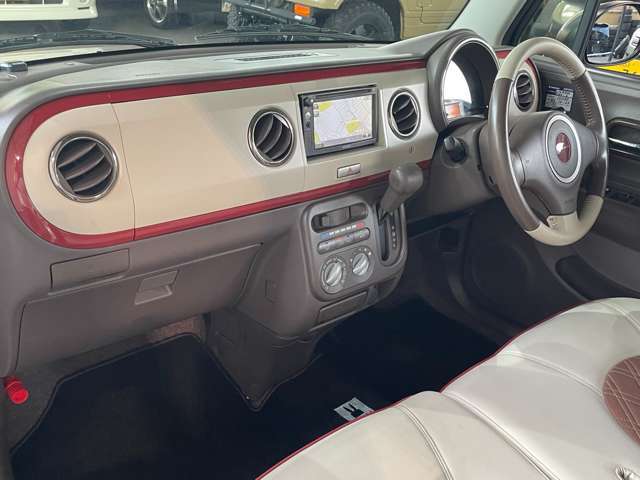 ☆下取り車があるお客様もドシドシお気軽にご相談下さい！現金買取！無料査定致します！