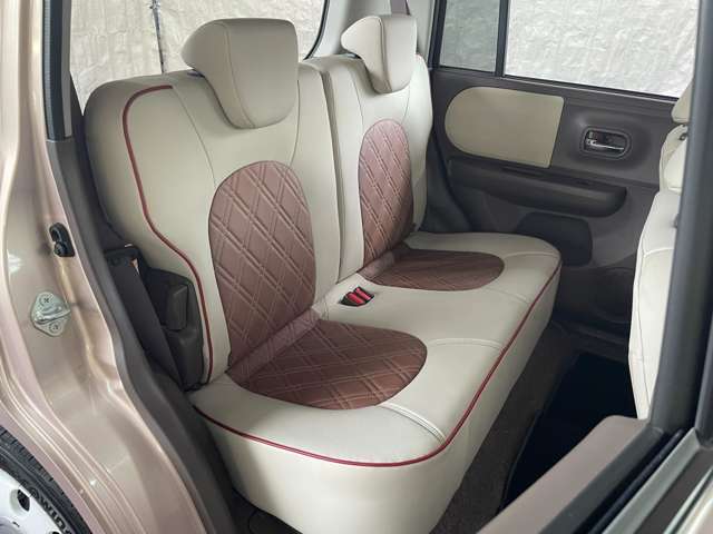☆車をキレイに乗りたい方！洗車する時間がない方！必見です！ピカピカにしてお車お渡し致します！ポリマープランもおススメです！