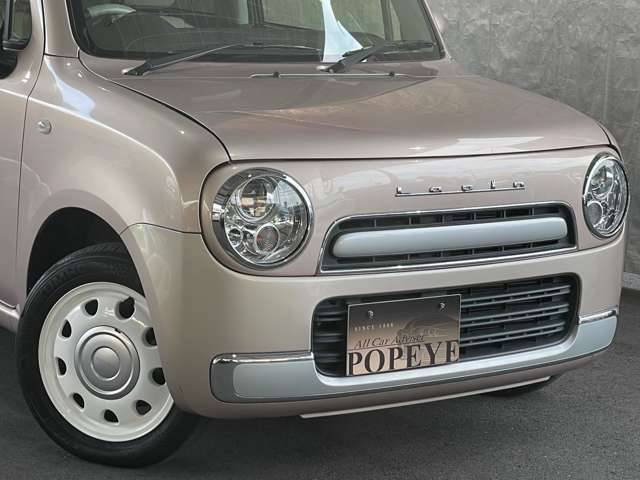 ☆各種ローン取り扱いしています！！最長120回！お気軽にご相談下さい！審査もすぐできます！！