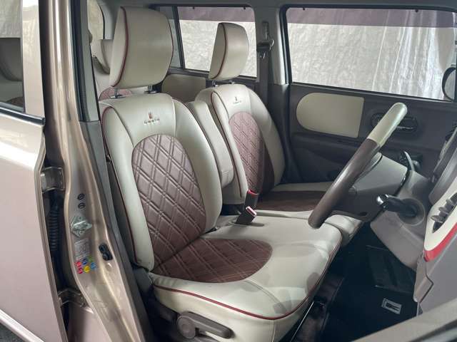 ◆自社工場完備！◆塗装ブース完備！◆積載車完備！☆お客様のご要望にお応えできます！！