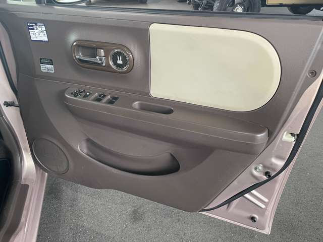 ※気になりませんか！？車輌の下廻り画像【サビ、オイル漏れ】などお客様目線でご案内致します！！