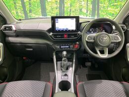 グループ総在庫数約30，000台！！全国の系列店からメーカー・車種問わずご紹介出来るので、あなたにピッタリのお車が見つかるはずです♪まずはお問い合わせ下さい☆