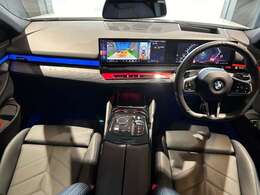 グループ下取り、買取り車両を中心に、新入庫車両が続々入荷中！