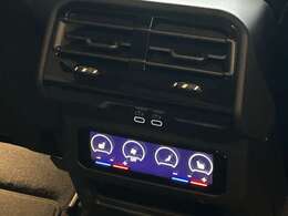 遠方により店頭までお越し頂けない方へ-追加資料の作成を無料で承っております。気になる点がございましたら、別途画像をお送りさせて頂くことも可能でございます。どうぞお気軽にお申し付けくださいませ。