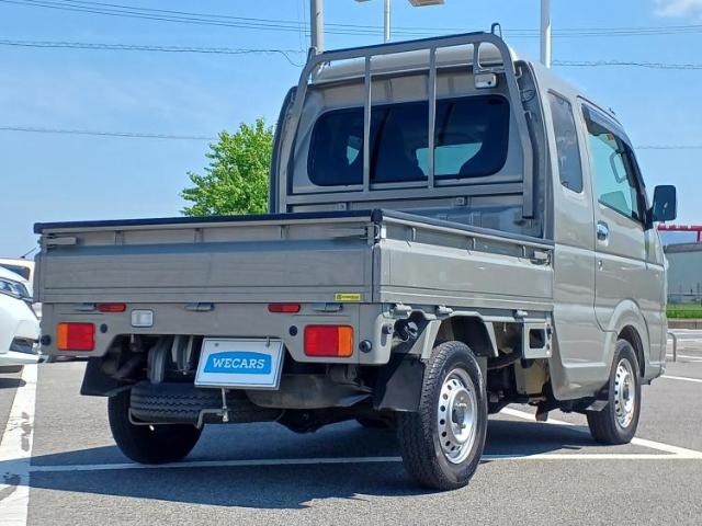 全国に店舗を展開しているのでどこでもお取り寄せが可能です！この車が気になるけど遠方だから・・・と諦める必要はありません！※別途陸送費が必要です。