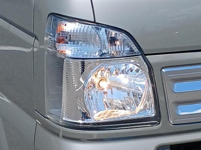 こちらのお車はいかがでしょうか？少しでも気になっていただけましたら是非お問い合わせください！さらにお車の詳細をお送りいたします！