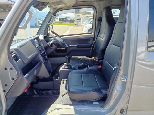 WECARSではほぼ毎日新しい在庫車両を入荷しております！お客様のこだわりを叶える1台がきっとWECARSにあるはずです！