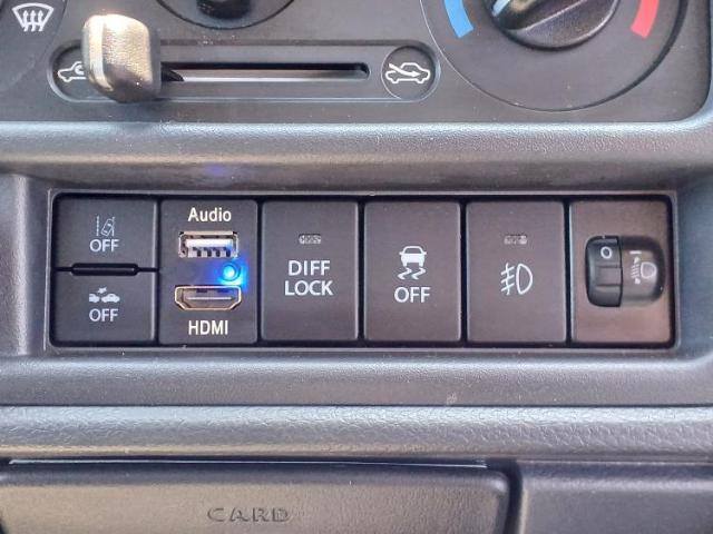 ご購入後の車検やメンテナンスもWECARSにお任せください！自社で整備から修理まで行っておりますので、ご納車後のアフターフォローもお任せください！