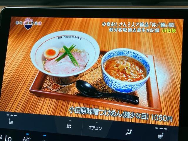 ご購入後の車検やメンテナンスもWECARSにお任せください！自社で整備から修理まで行っておりますので、ご納車後のアフターフォローもお任せください！