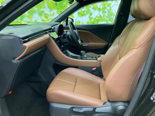 ネットで車を見ていてもイメージが湧かない・・・色々な会社や車がありすぎて何が良いのか分からない・・・そうお考えのお客様！ご相談のみでもOKです！WECARSでは中古車購入の基本をお伝えします！