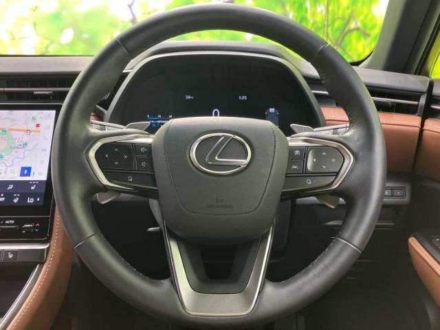 車選びにはお悩みがつきものです！具体的な購入までは検討していないけど車は気になるというお客様も大歓迎です！是非中古車購入の第一歩のお手伝いをさせてください！