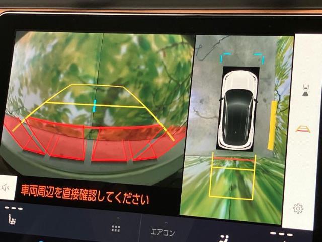 ナビ、ドラレコ、ETC、フリップダウンモニター、デジタルインナーミラーetc…後付け可能です！オプションも豊富に取り揃えておりますのでご安心ください！
