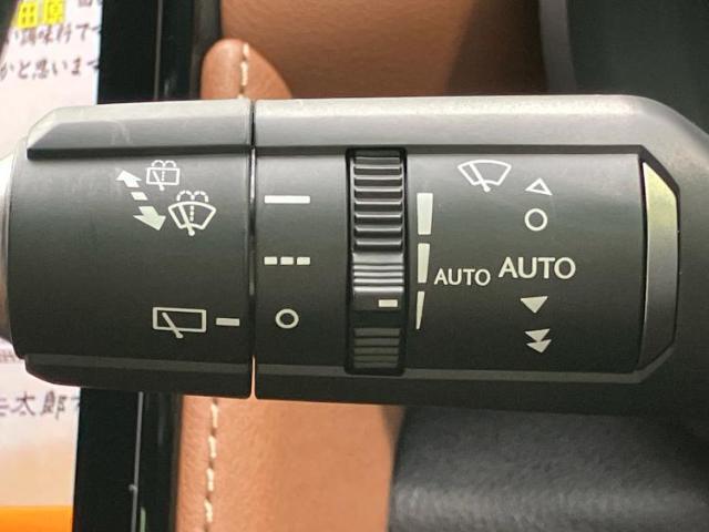 国産車から輸入車まで多様なお客様のニーズのお応えできるように、全国規模で豊富な在庫展開！車のことならWECARSへ！