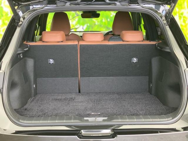 WECARSでは登録（届出）済未使用車や走行距離1万km未満の在庫車も多数ご用意しております！状態は良いものが良いけど、新車は高いな・・・そんなお客様にオススメです！
